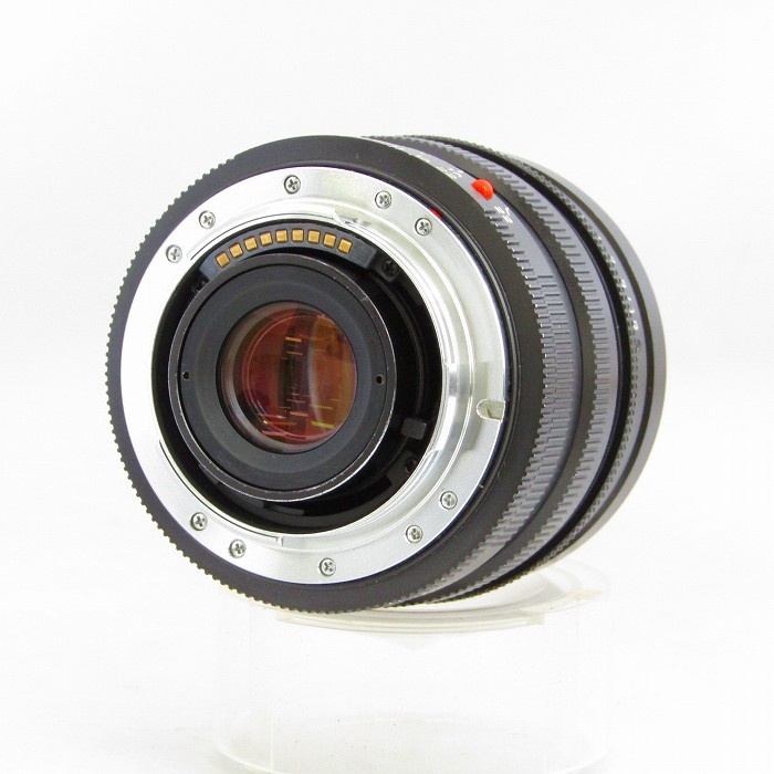 ライカ エルマリートR 19/2.8 ROM