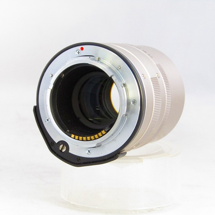 コンタックス G90/2.8