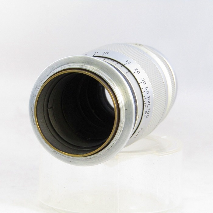 ライカ エルマーL 9cm/4