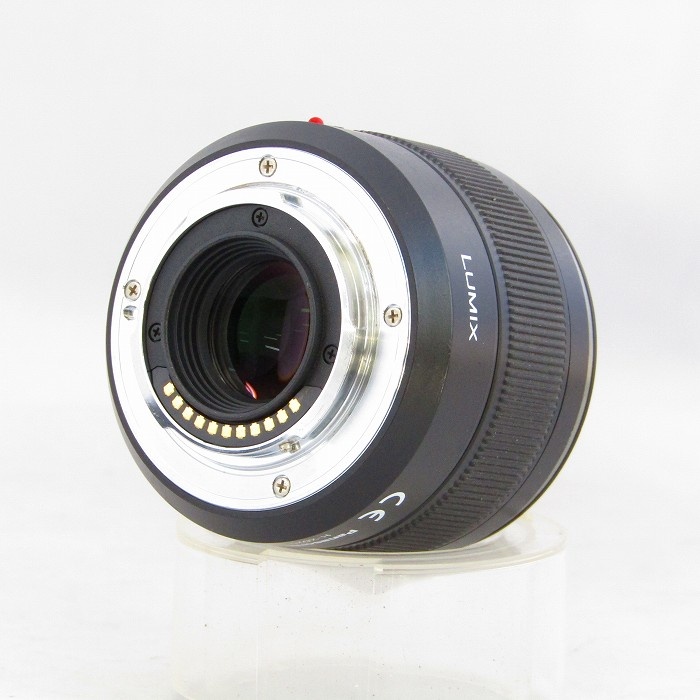 パナソニック DGズミルックス 25/1.4 ASPH.