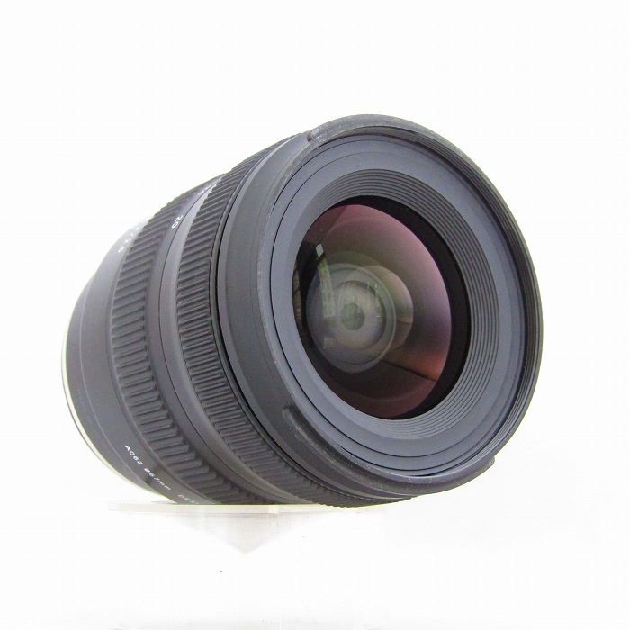 タムロン 20-40/2.8 DI3 VXD G2 A062S