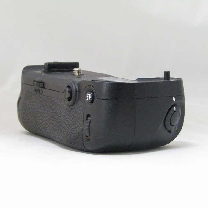 ニコン MB-D16 バツテリーパツク