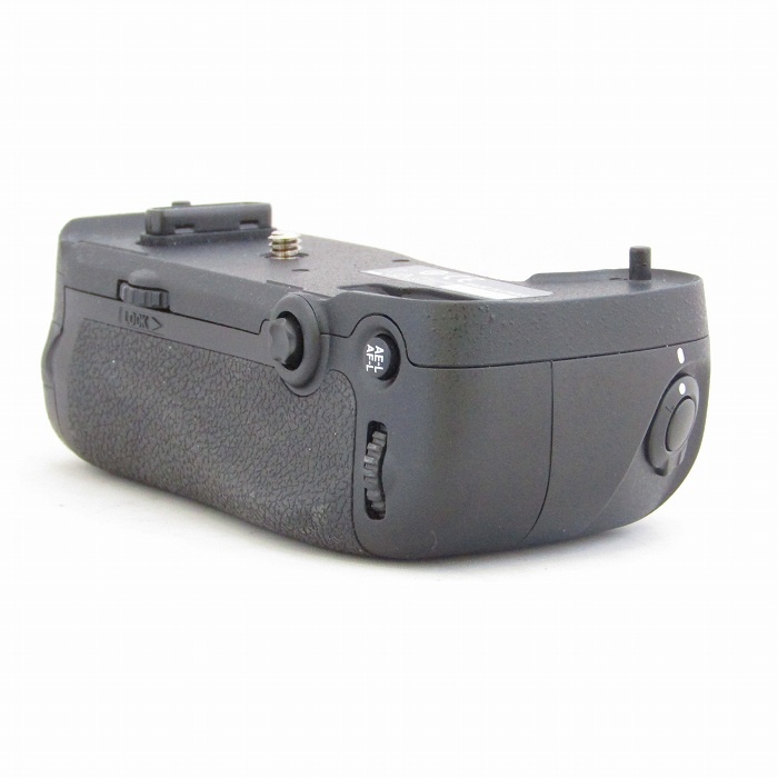 ニコン MB-D16 バツテリーパツク