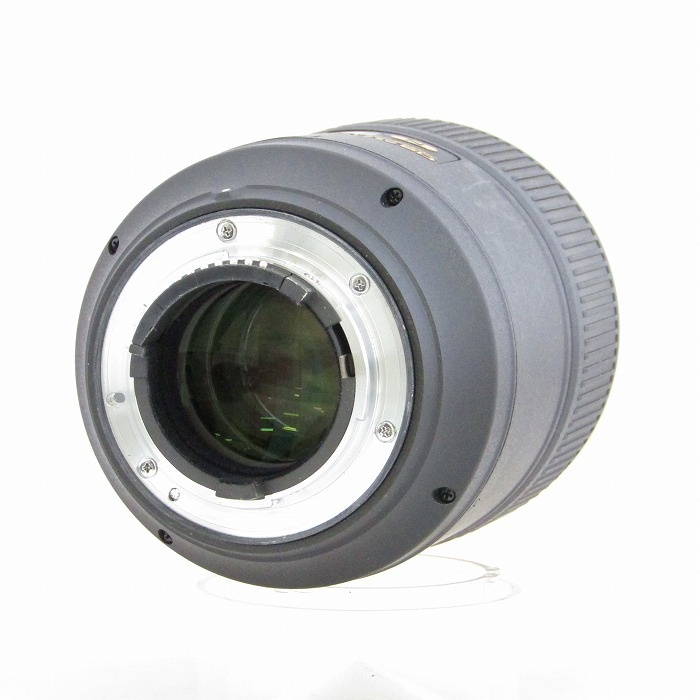 ニコン AF-S VR マイクロ 105/2.8G