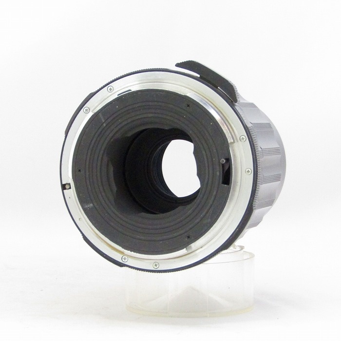 ペンタックス SMC マクロタクマー 6X7 135/4