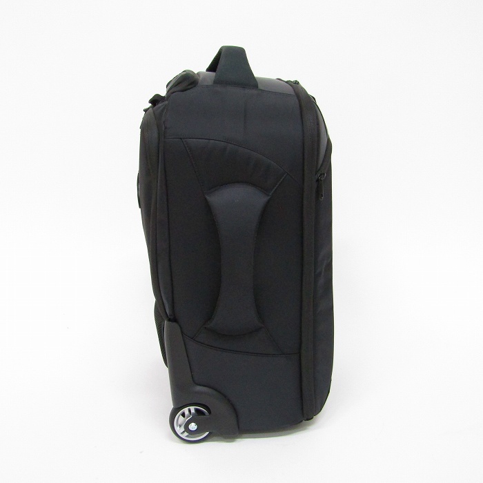 ソノタ NEEWER 2in1コンバーチブルホイールカメラバッグ