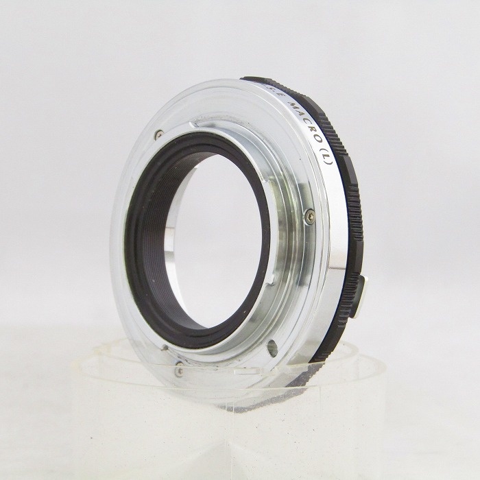 SHOTEN L.M-S.E MACRO (L)(ライカM → ソニーE)ヘリコイド付