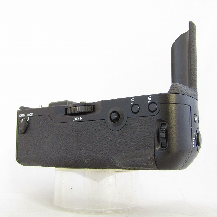 フジフイルム VPB-XT2 タテイチパワーブースターグリツプ