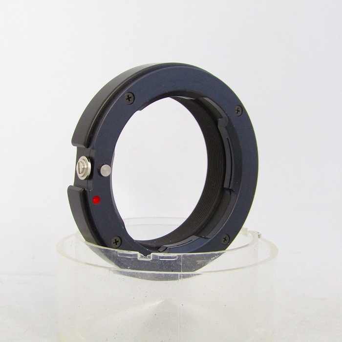 Novoflex ノボフレツクス マウントアダプター NEX/LEM