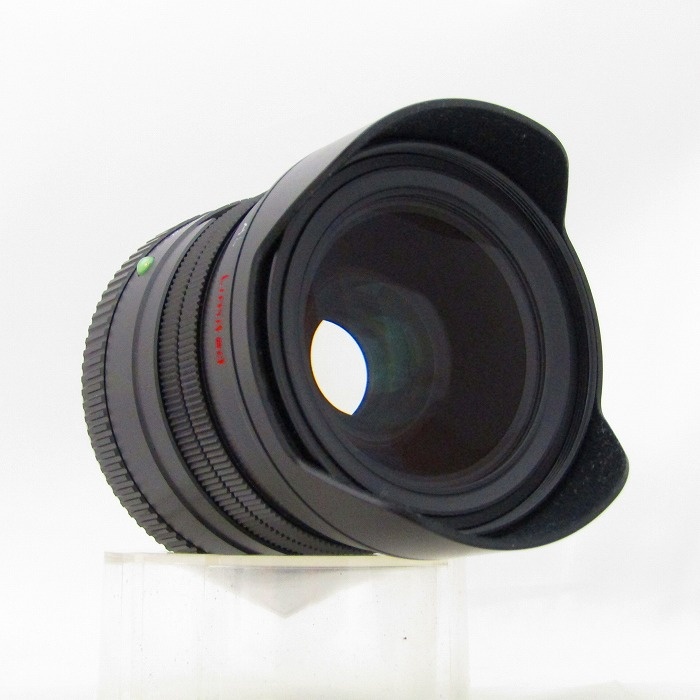 ペンタックス FA31/1.8 AL LIMITED BK