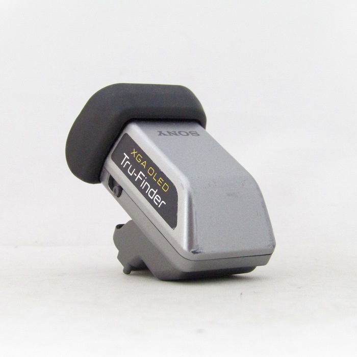 ソニー FDA-EV1S 電子ビユーフアインダー