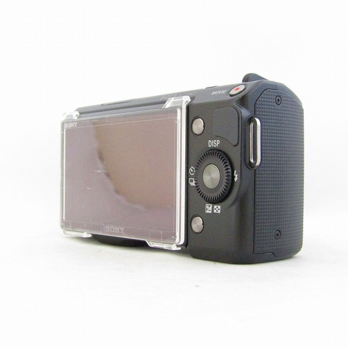 ソニー NEX-5