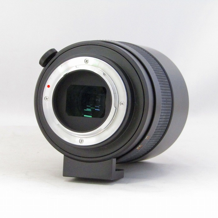 コンタックス ミロタ- T 500/F8