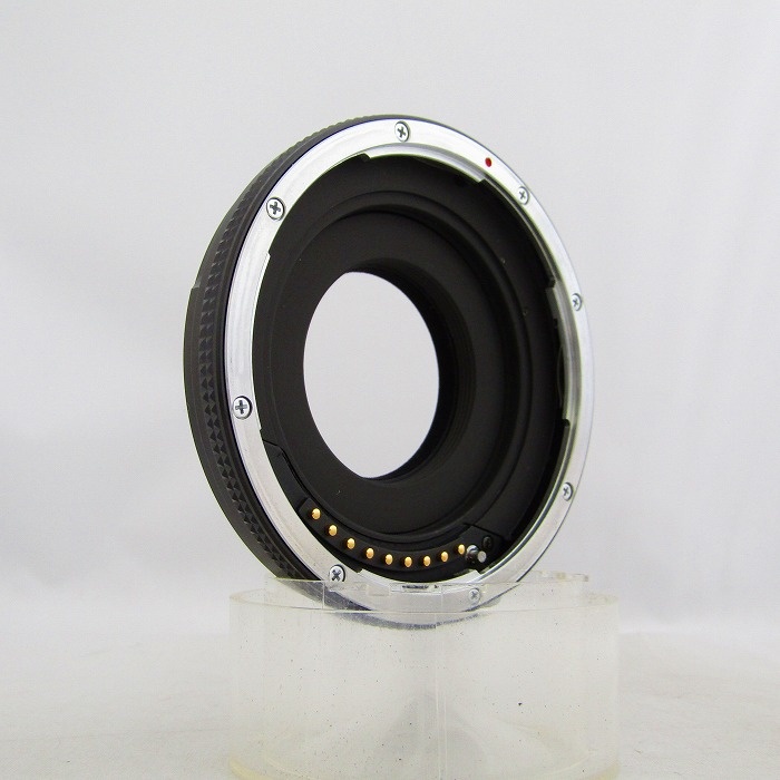 コンタックス マウントアダプター NAM-1