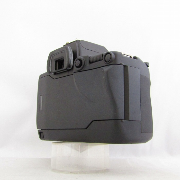 コンタックス NX ボデイ