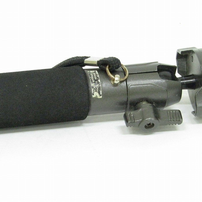 ハクバ HUP-850H 一脚