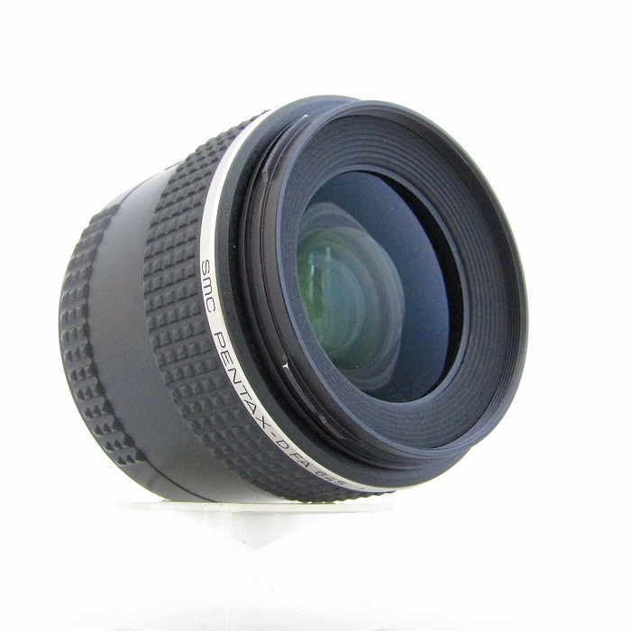 ペンタックス D FA645 55/2.8 AL(IF)SDM AW