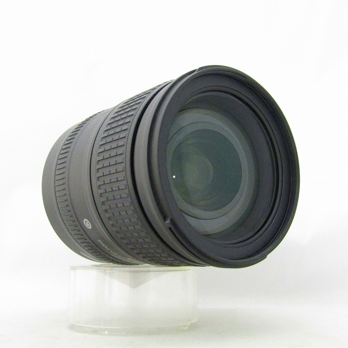 ニコン AF-S 28-300/F3.5-5.6G ED VR