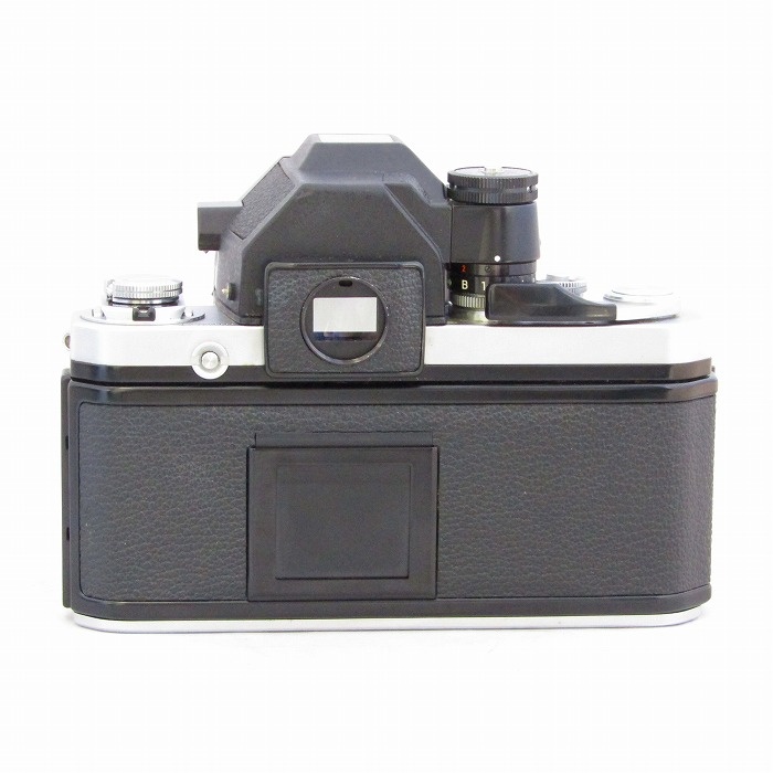 ニコン F2 フォトミックS