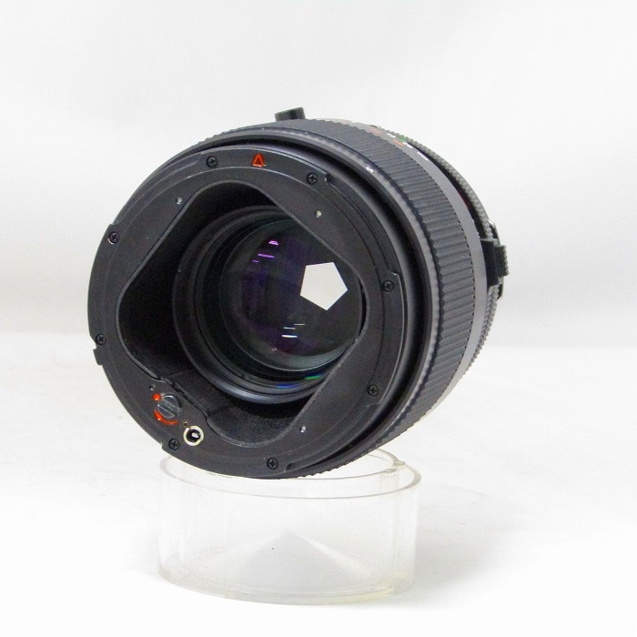 HASSELBLAD マクロプラナー T* CF120/4