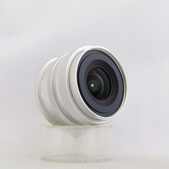 シグマ 17/4 DG CONTEMPORARY SL TL