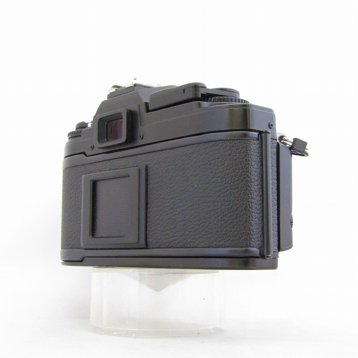 ニコン FG(ブラック)