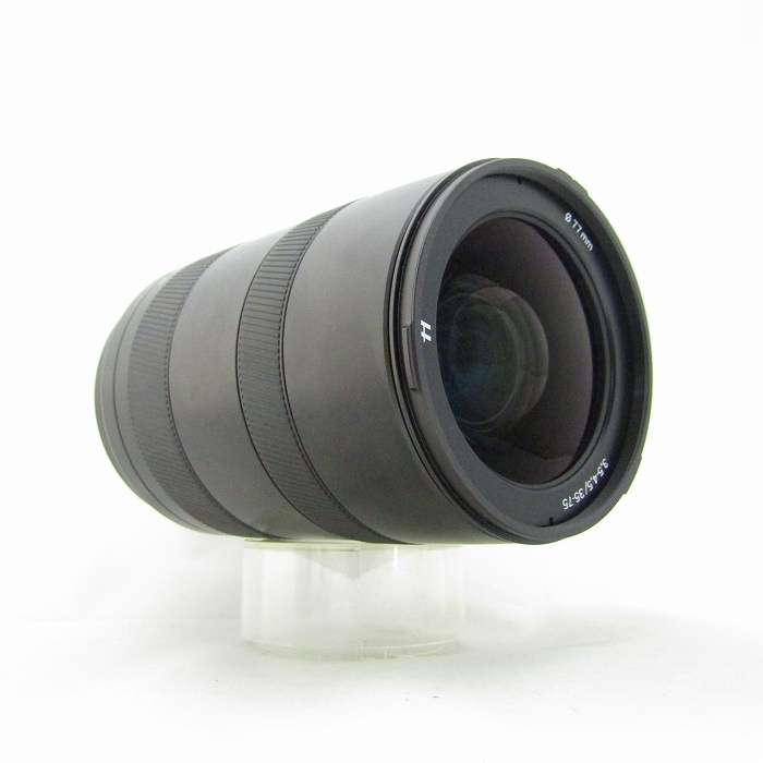 HASSELBLAD XCD35-75/3.5-4.5