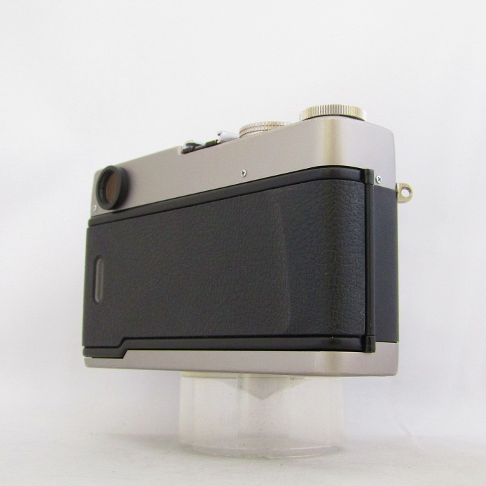 コニカ HEXAR RF Limited