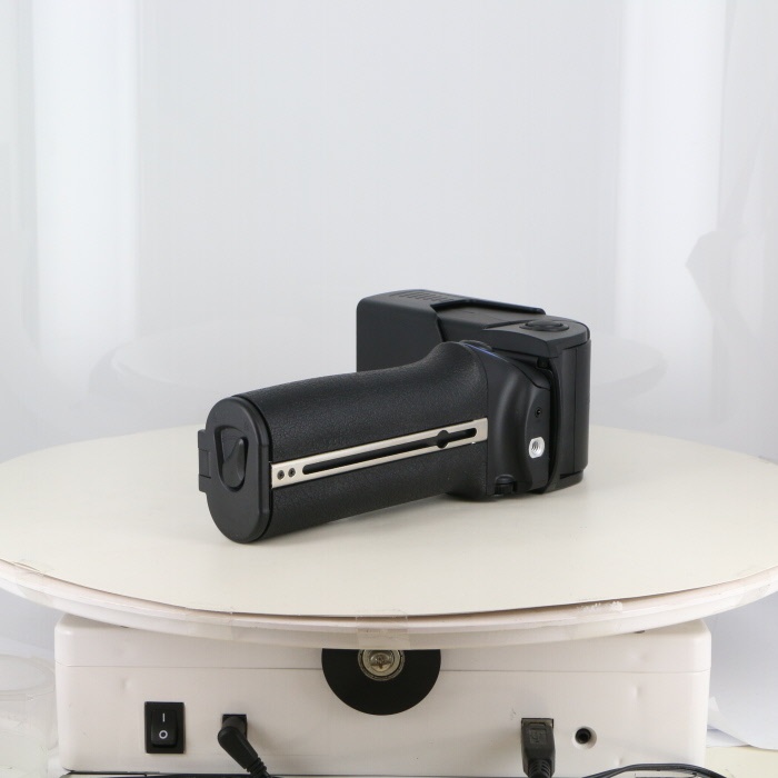 ニッシン MG10 スピードライト マウントフリー