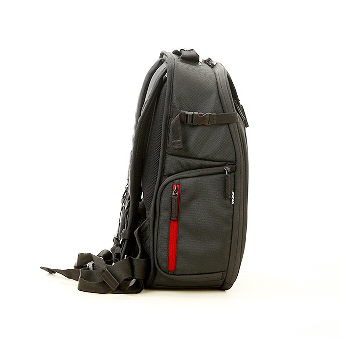 ニコン スマートリュック (キャンペーン限定デザイン)