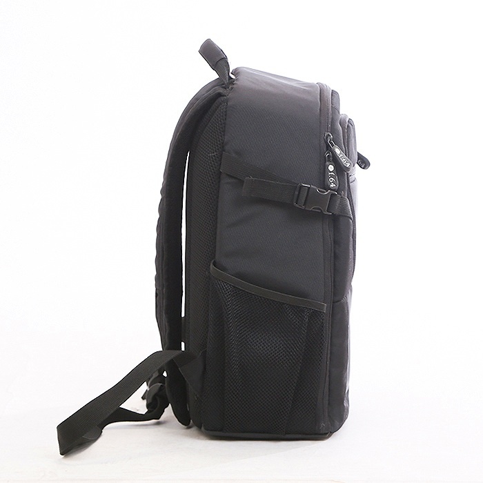 エツミ F64 RKS ブラツク