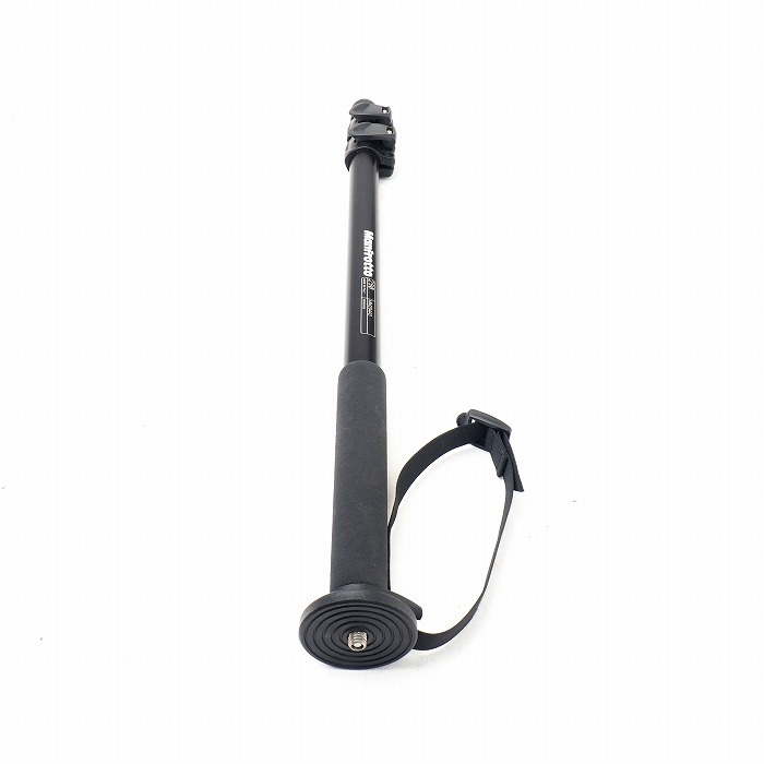 マンフロット MM294A3 一脚