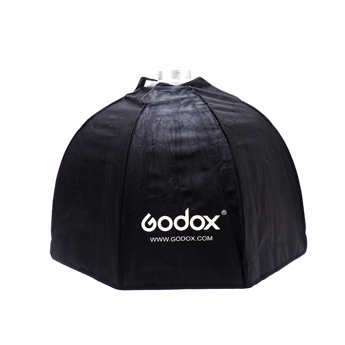 GODOX ソフトボックス octa80cm