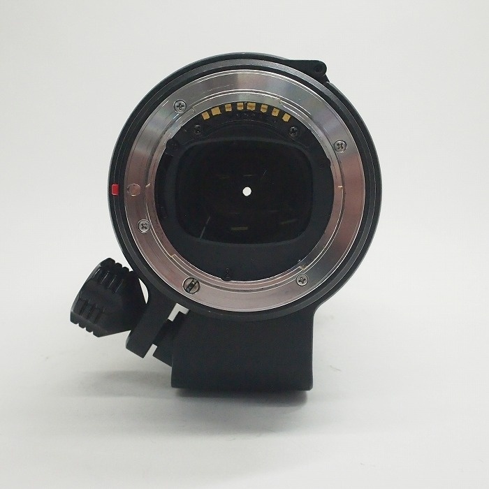 タムロン SP AF70-200/2.8 DI LD A001 α/A用