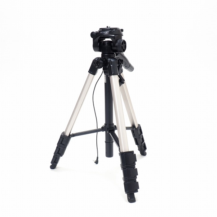 ソニー VCT-D680RM