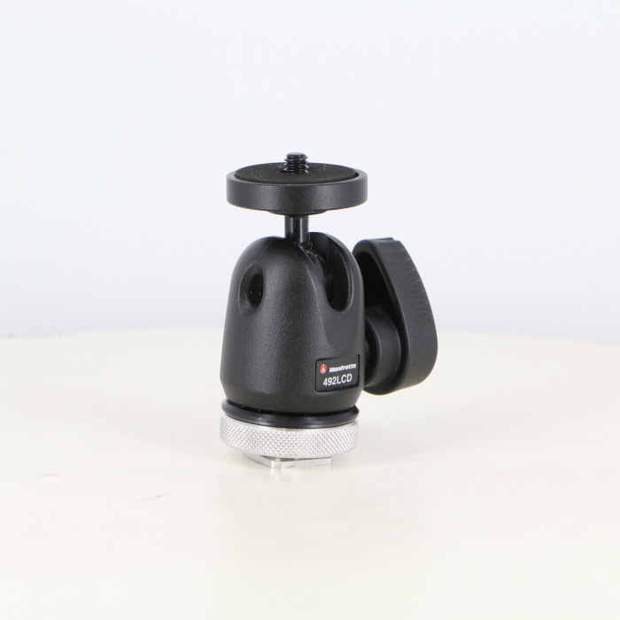 ソノタ SWFOTO LB-68