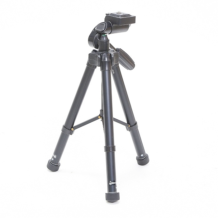 ベルボン P-MAX 三脚