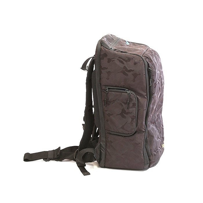 ケンコー アオスタ AOC-ST3MH サンクチュアリ3 マルチホルスター