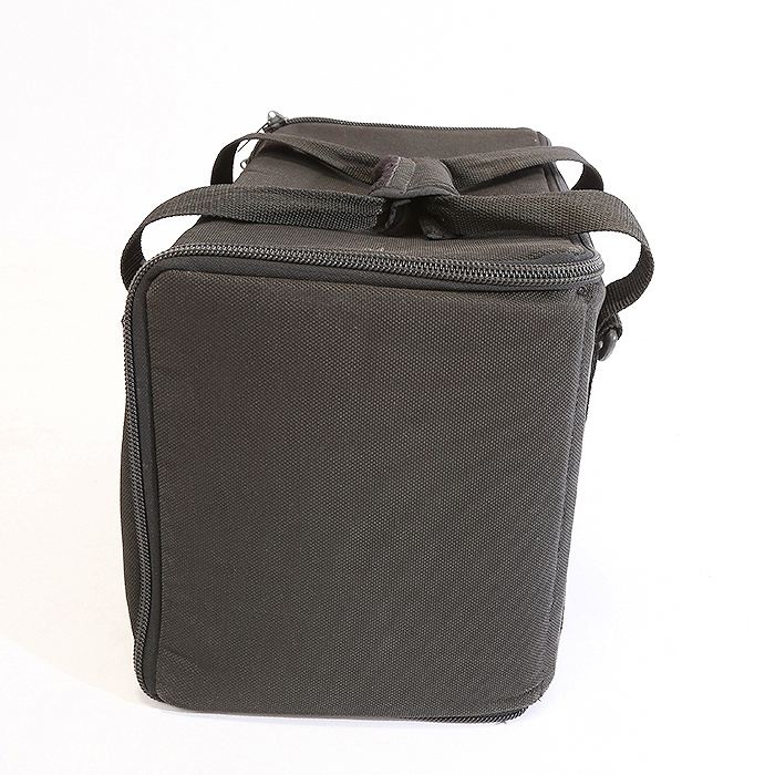 ソノタ LIGHTWARE ミッドサイズ ソフトサイドケース Z5020