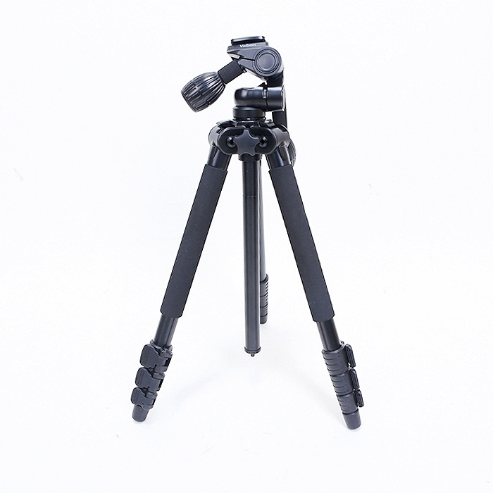 ベルボン シエルパ 445-3N