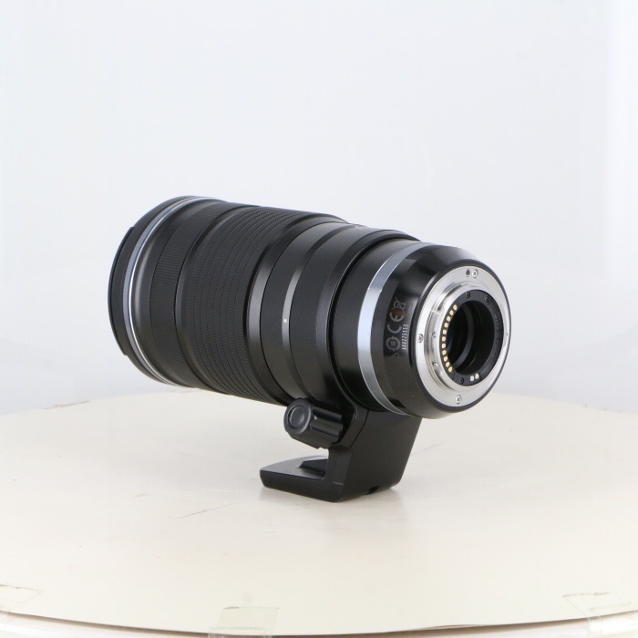 オリンパス M.ズイコーデジタル ED40-150/2.8 PRO