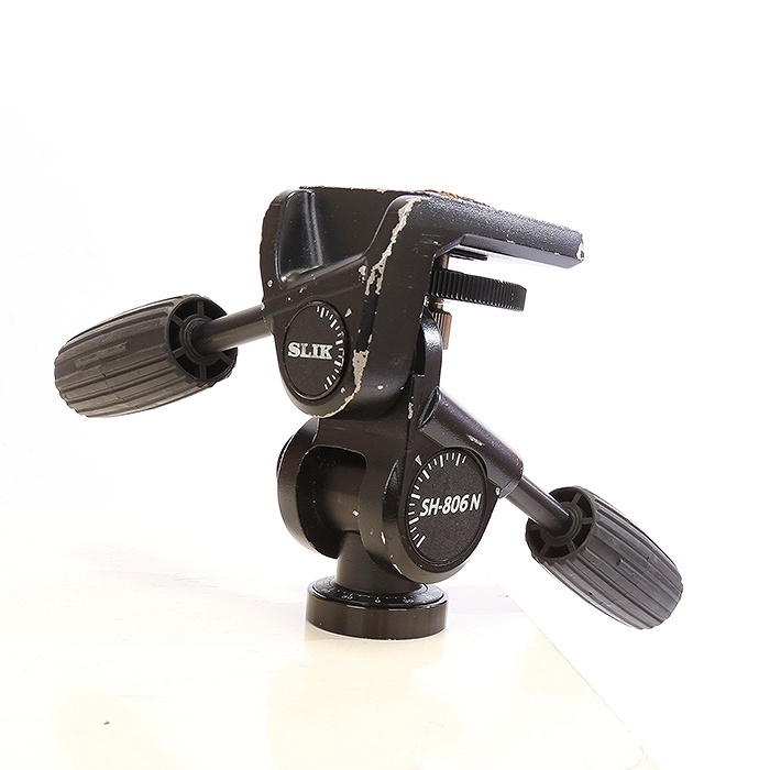 スリック SH-806 N ウンダイ