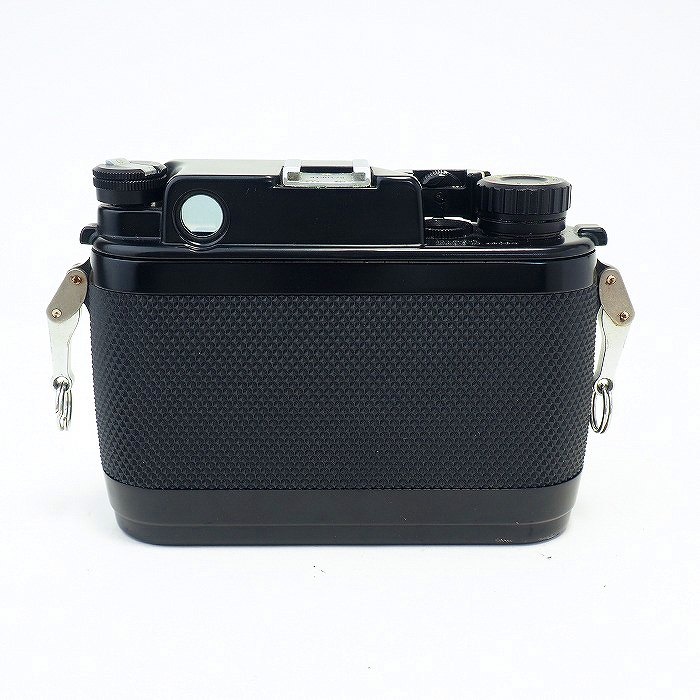 ニコン ニコノスIII+35/2.5