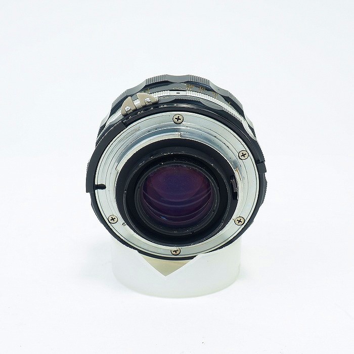ニコン Auto Nikkor 50/2