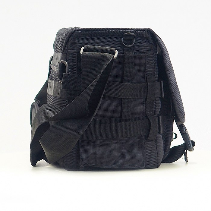 オリンパス CBG-10 カメラバッグ