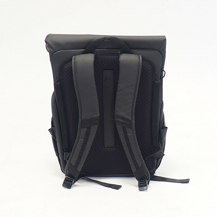 ソノタ PGYTECH OneGo Air Backpack