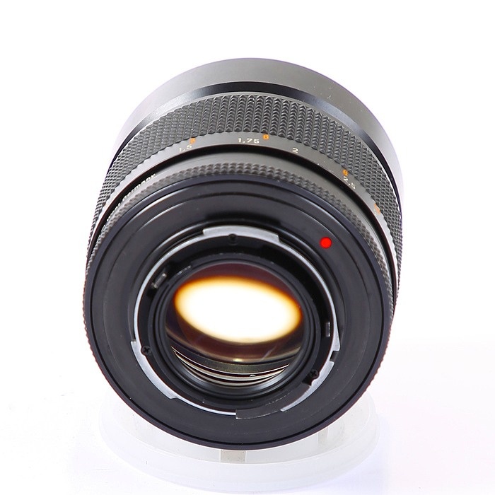 キョウセラ プラナー85/1.4 AE(G)