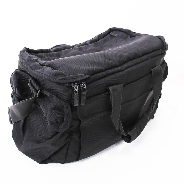 エツミ エツミ E-3470 アペツクス シユーテイングプロ4D