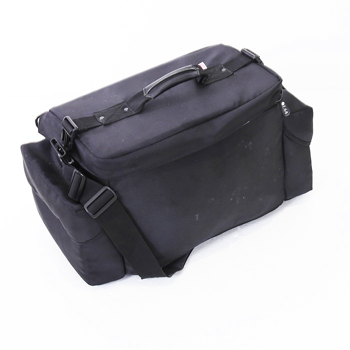 エツミ f64大型カメラバック