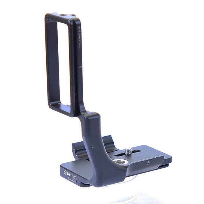 ソノタ SWFOTO!.PSL-α1G(α1 VG-C4E使用分)